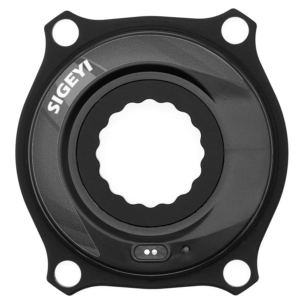 SIGEYI - Potenziometro Spider AXO EASTON-4-110 Compatibile